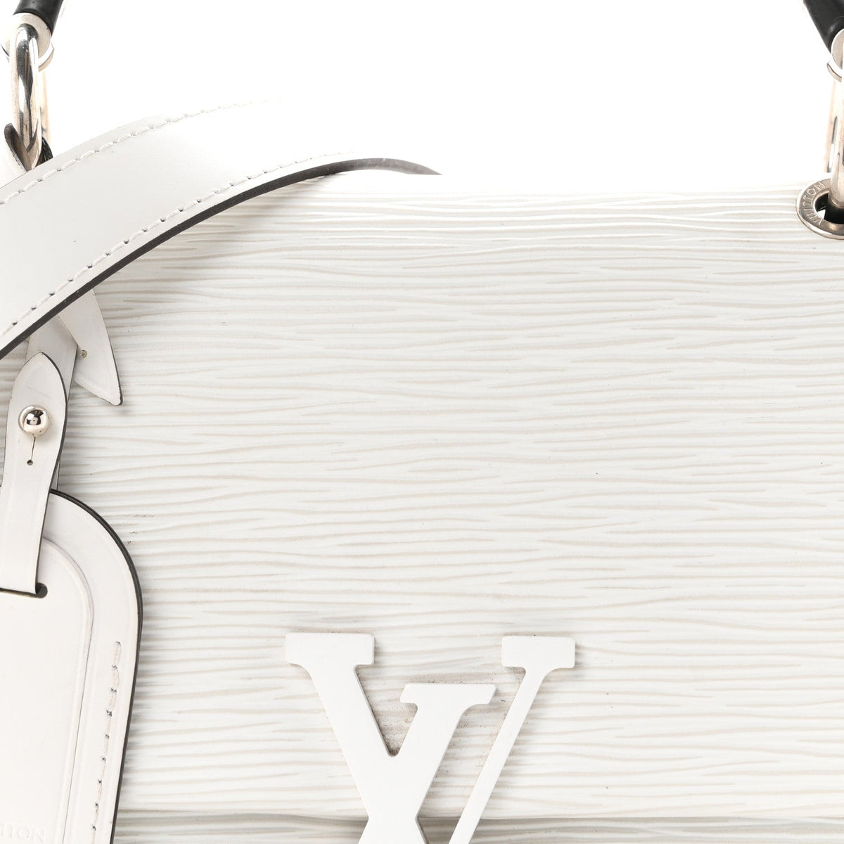 Epi Grenelle PM White
