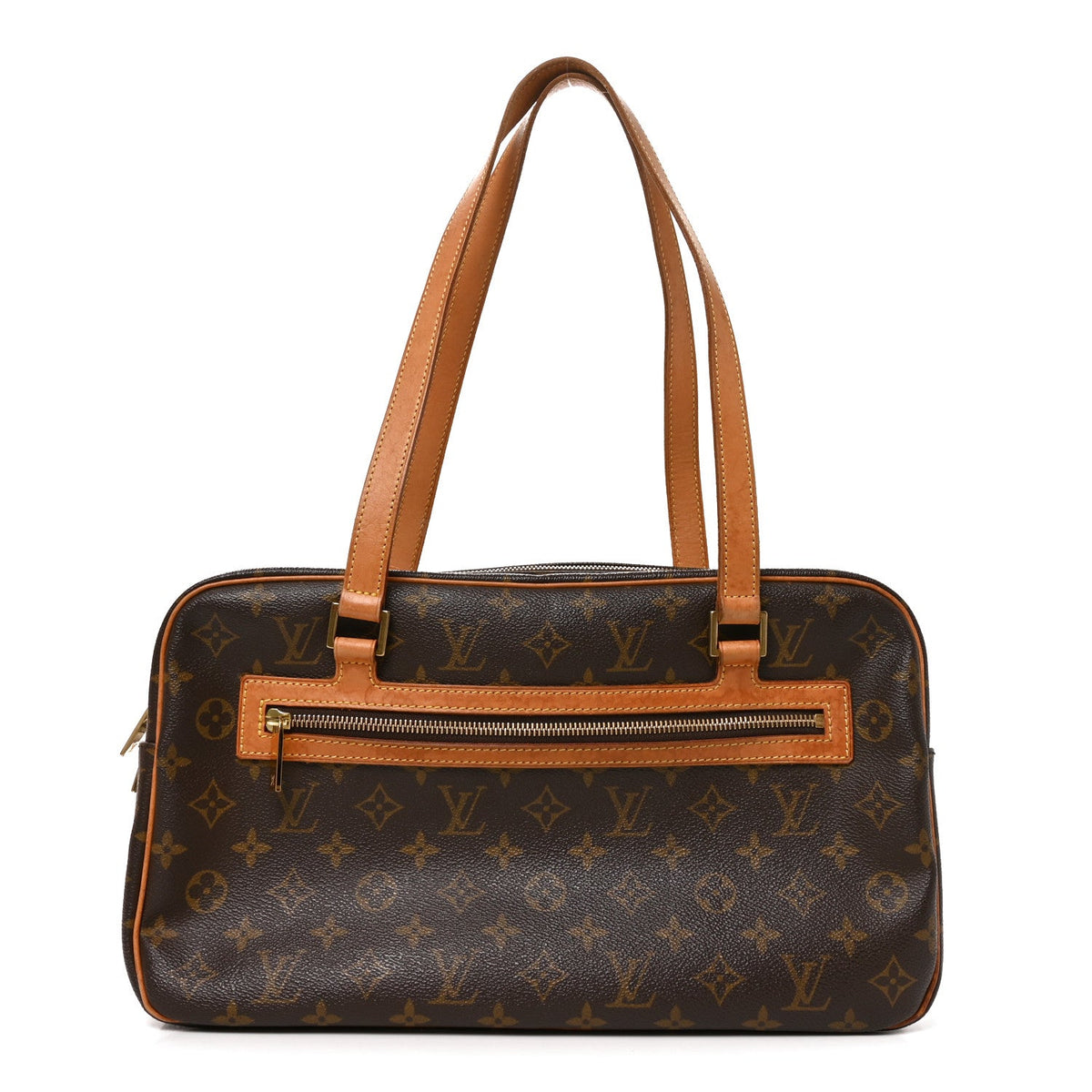 Monogram Cite GM