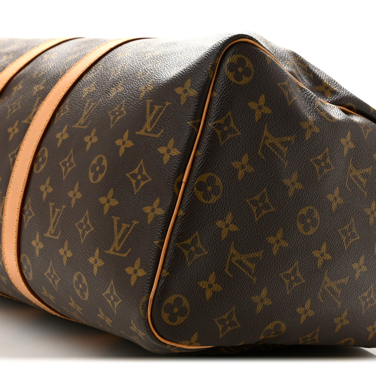 Monogram Keepall 45