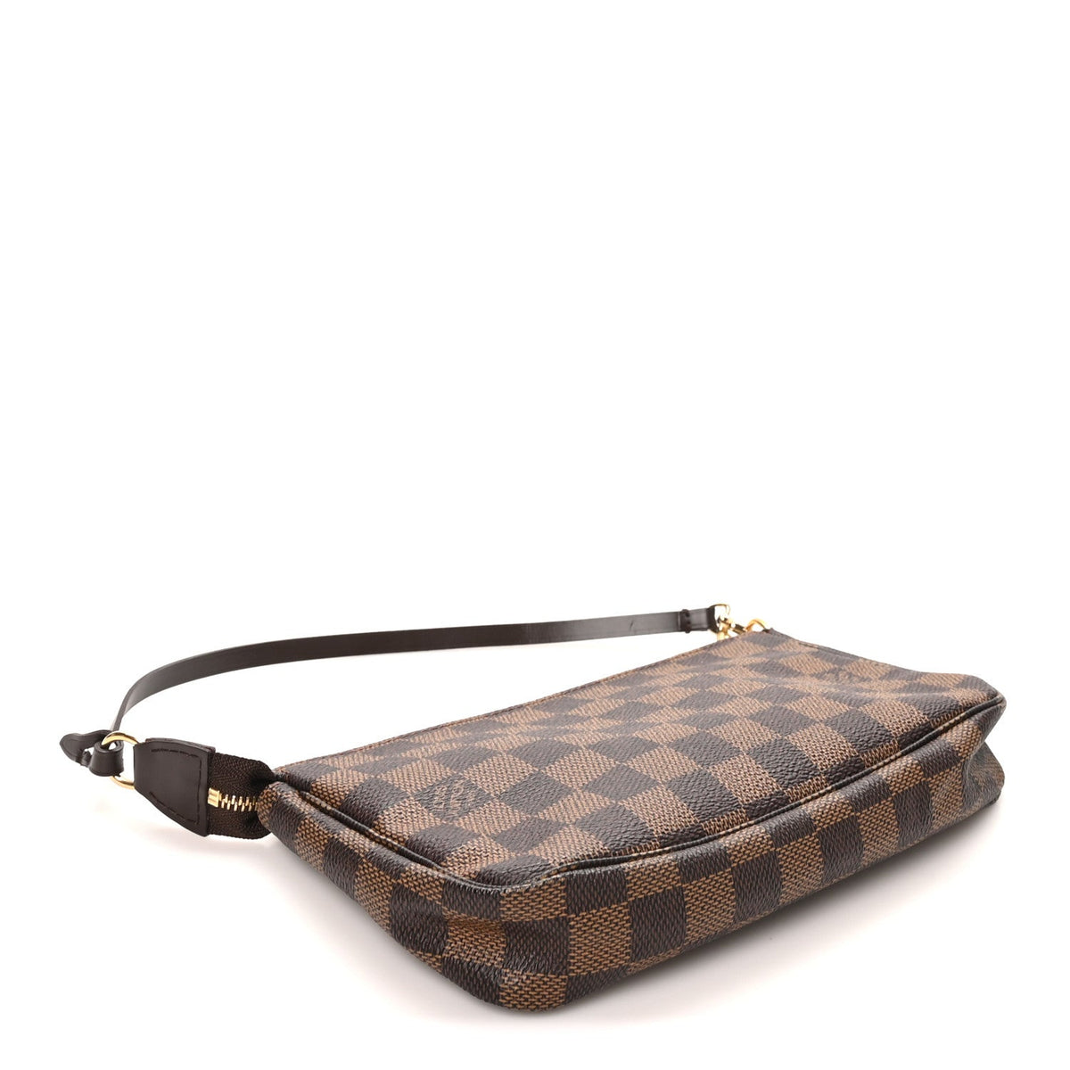Damier Ebene Pochette Accessories