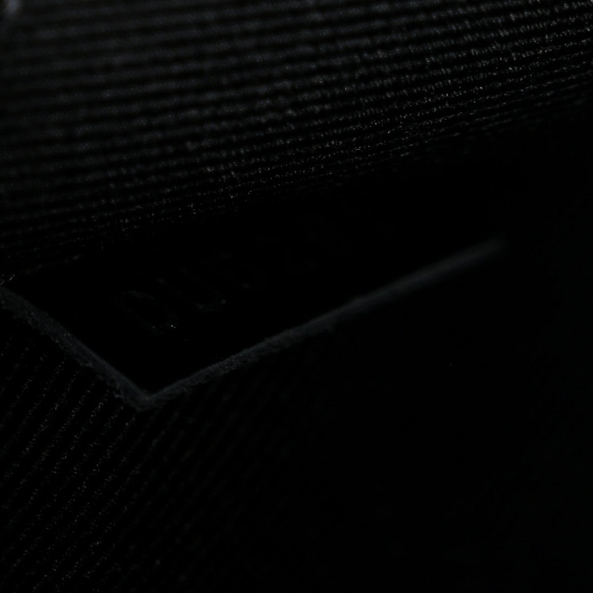 Reverse Monogram Eclipse Trio Messenger