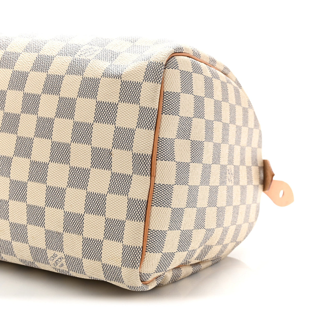Damier Azur Speedy 30