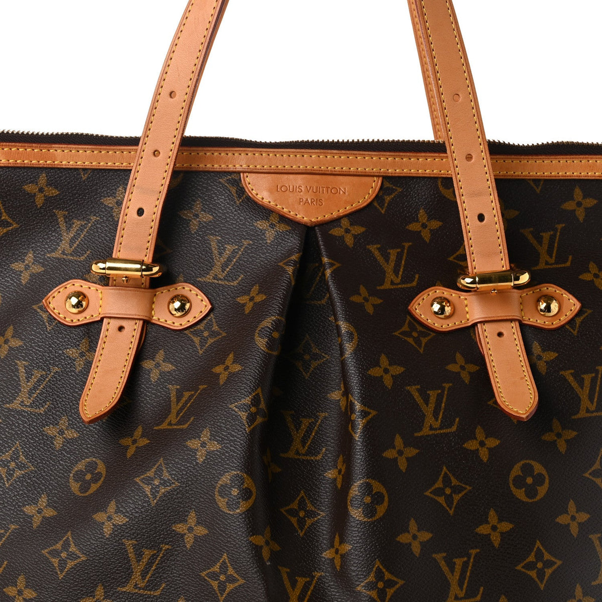 Monogram Palermo GM
