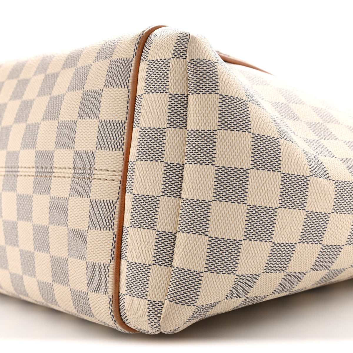 Damier Azur Totally MM