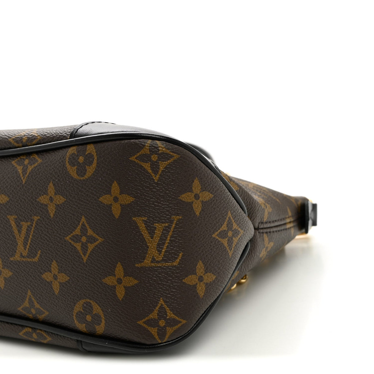 Monogram Boulogne NM Black