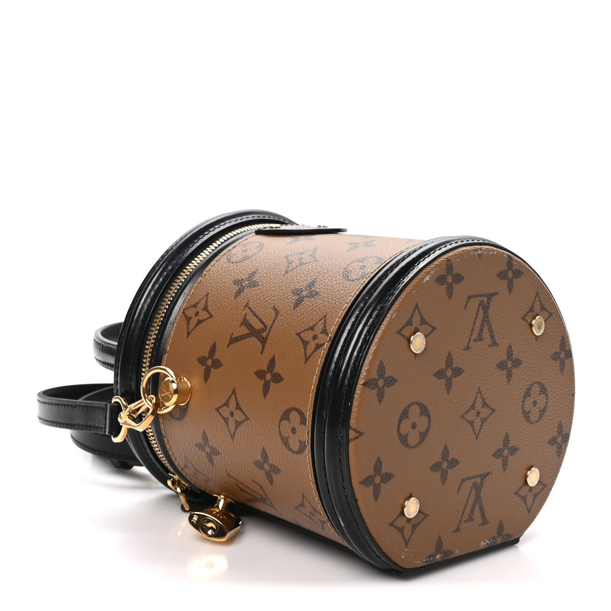 Reverse Monogram Cannes