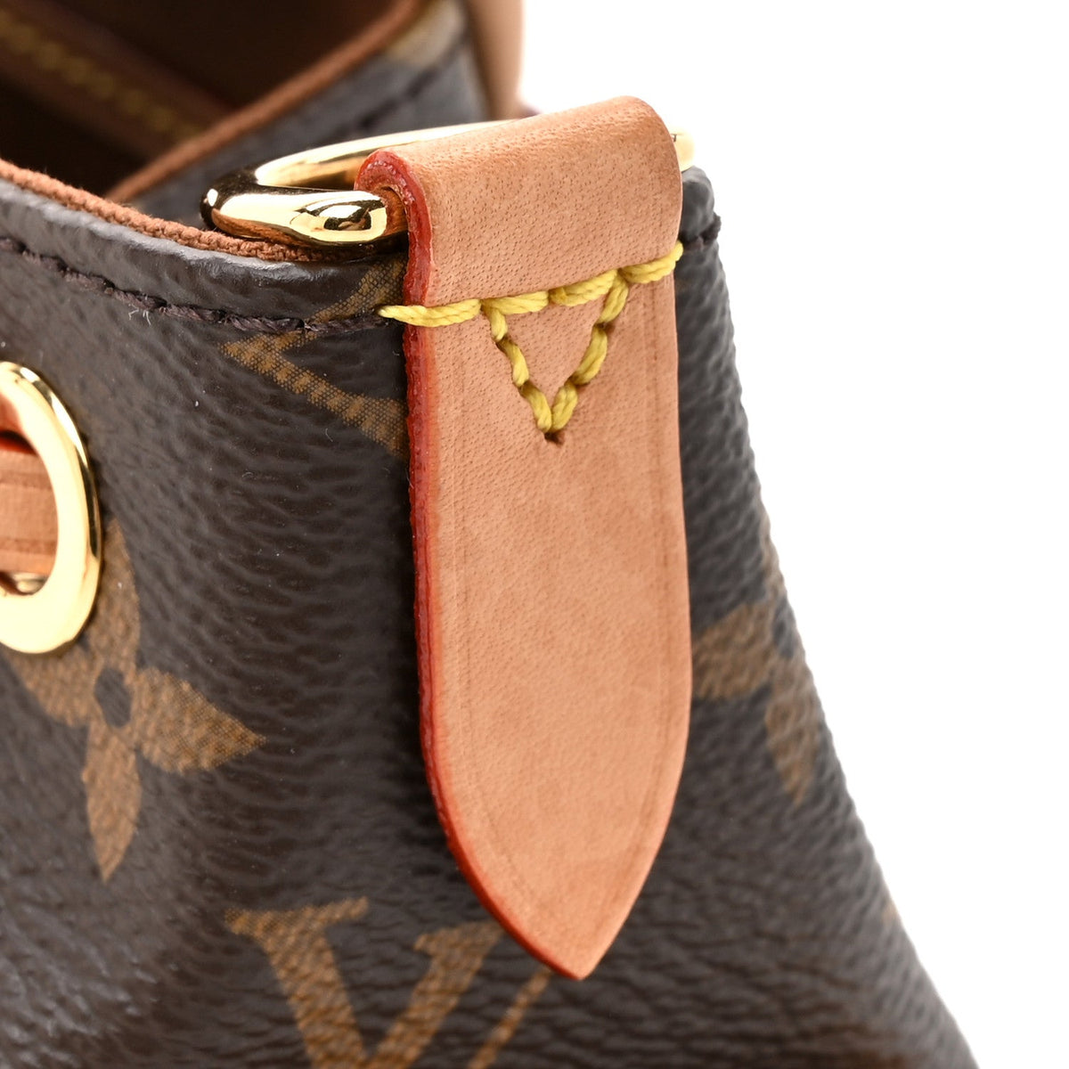 Monogram Odyssee NM