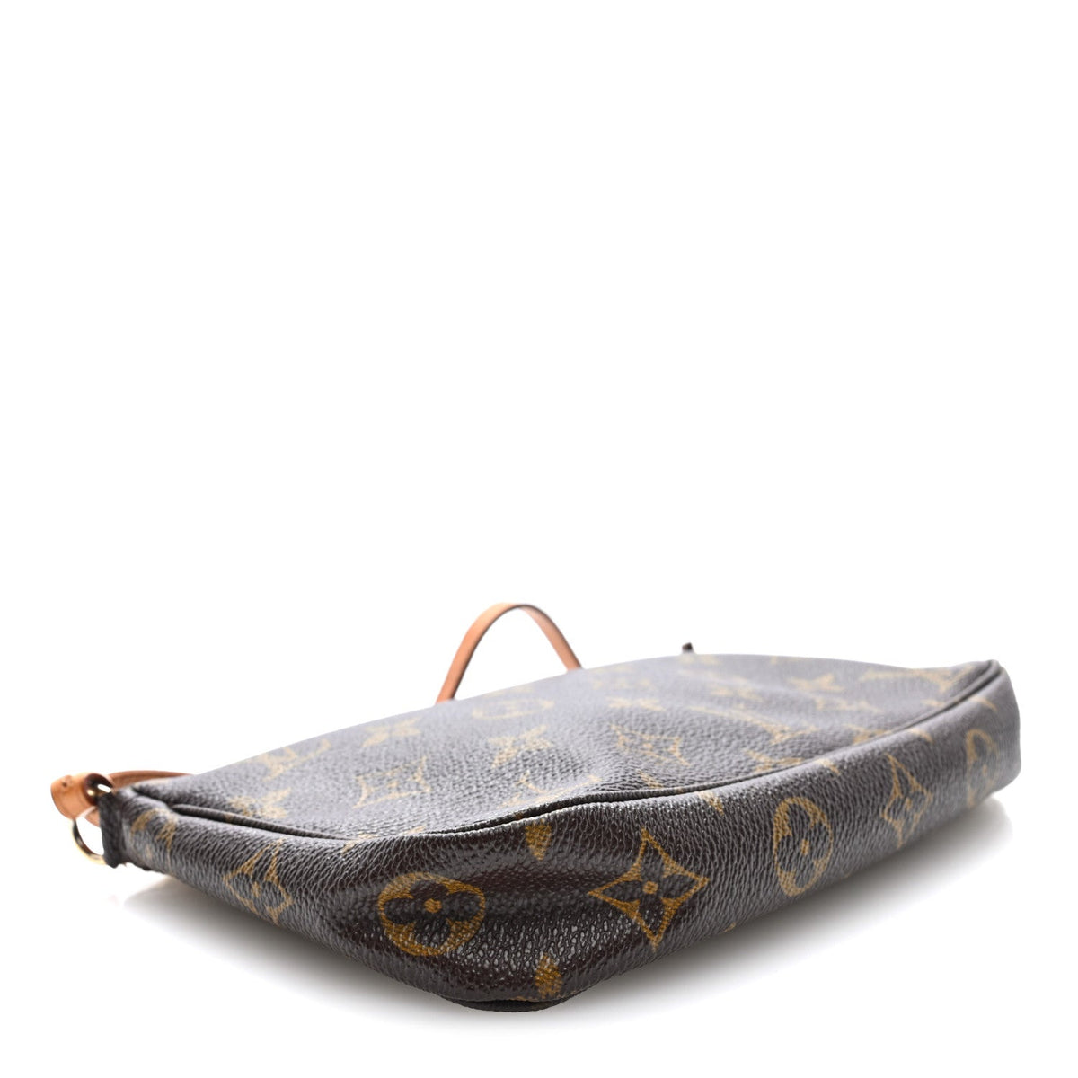Monogram Pochette Accessories
