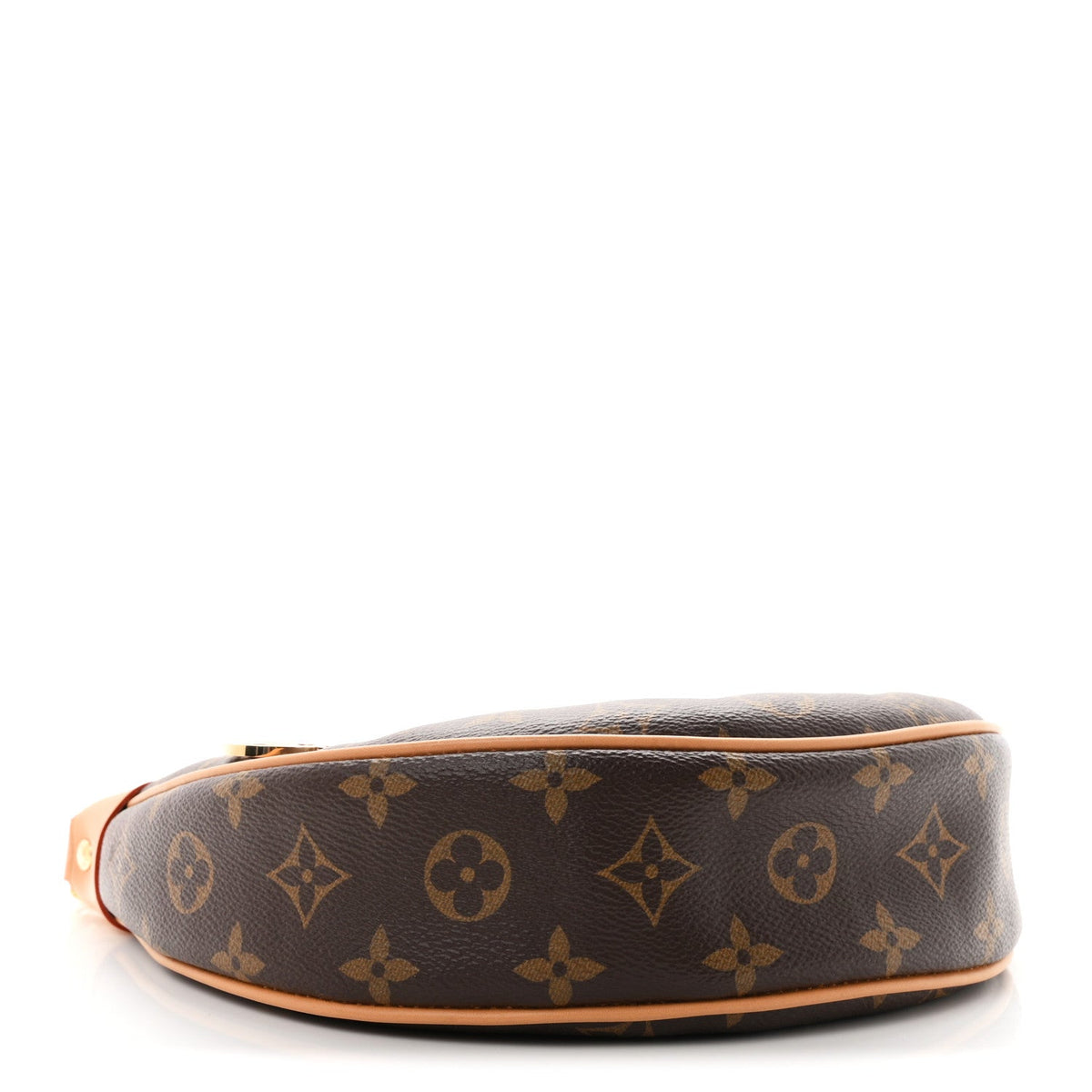 Monogram Loop