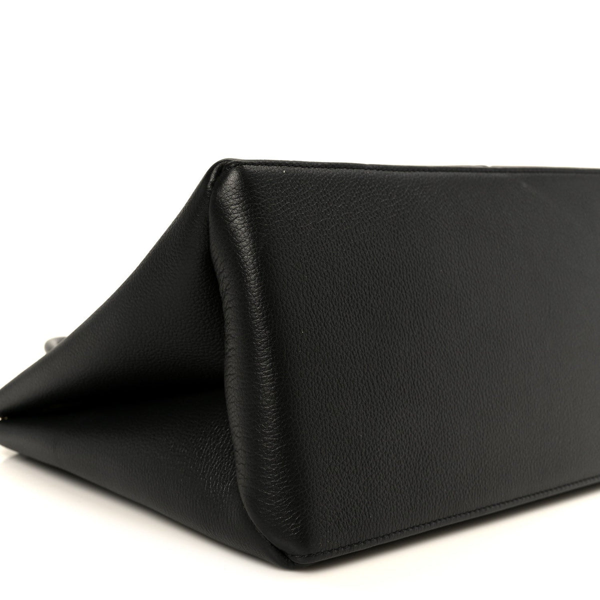 Empreinte Monogram Giant Grand Palais Black