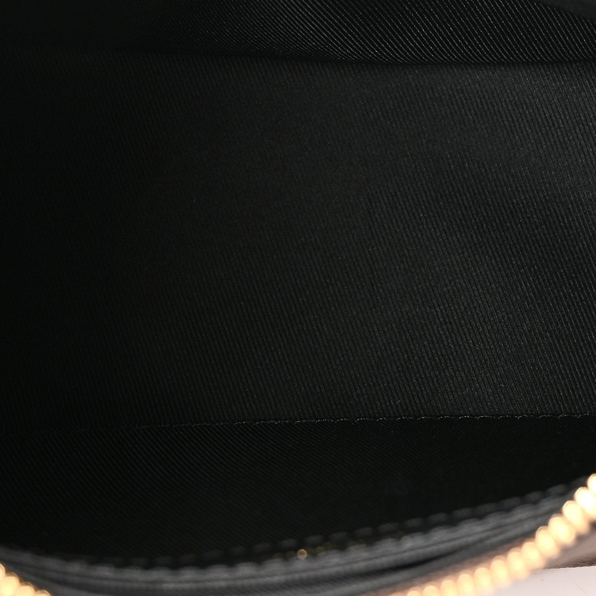 Monogram Boulogne NM Black