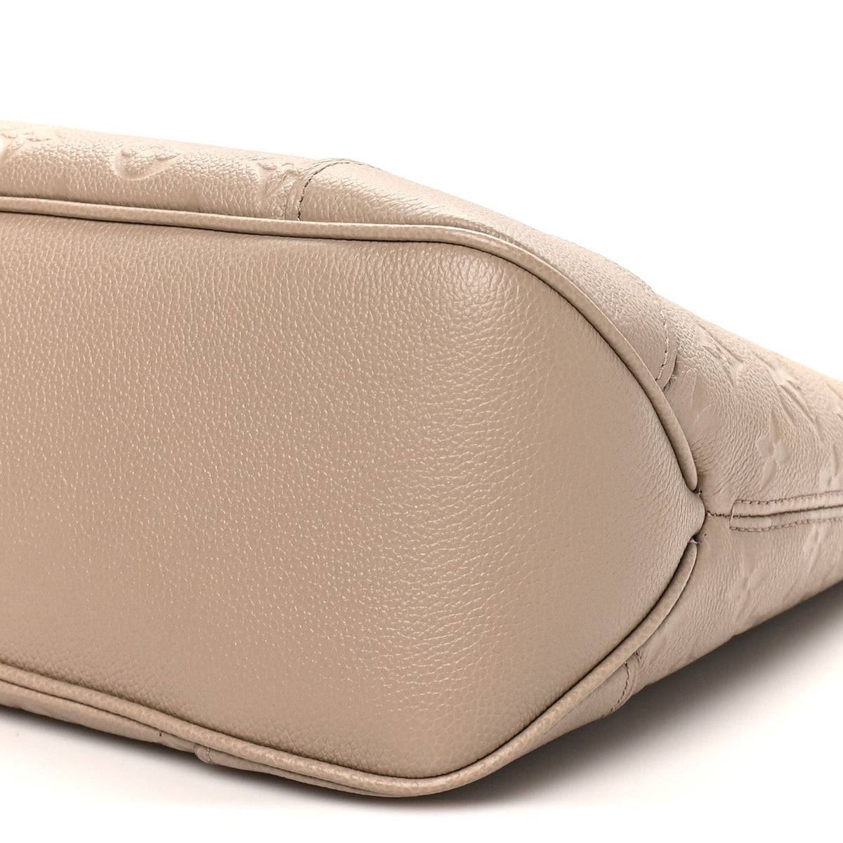 Monogram Boulogne GM NM Turtledove