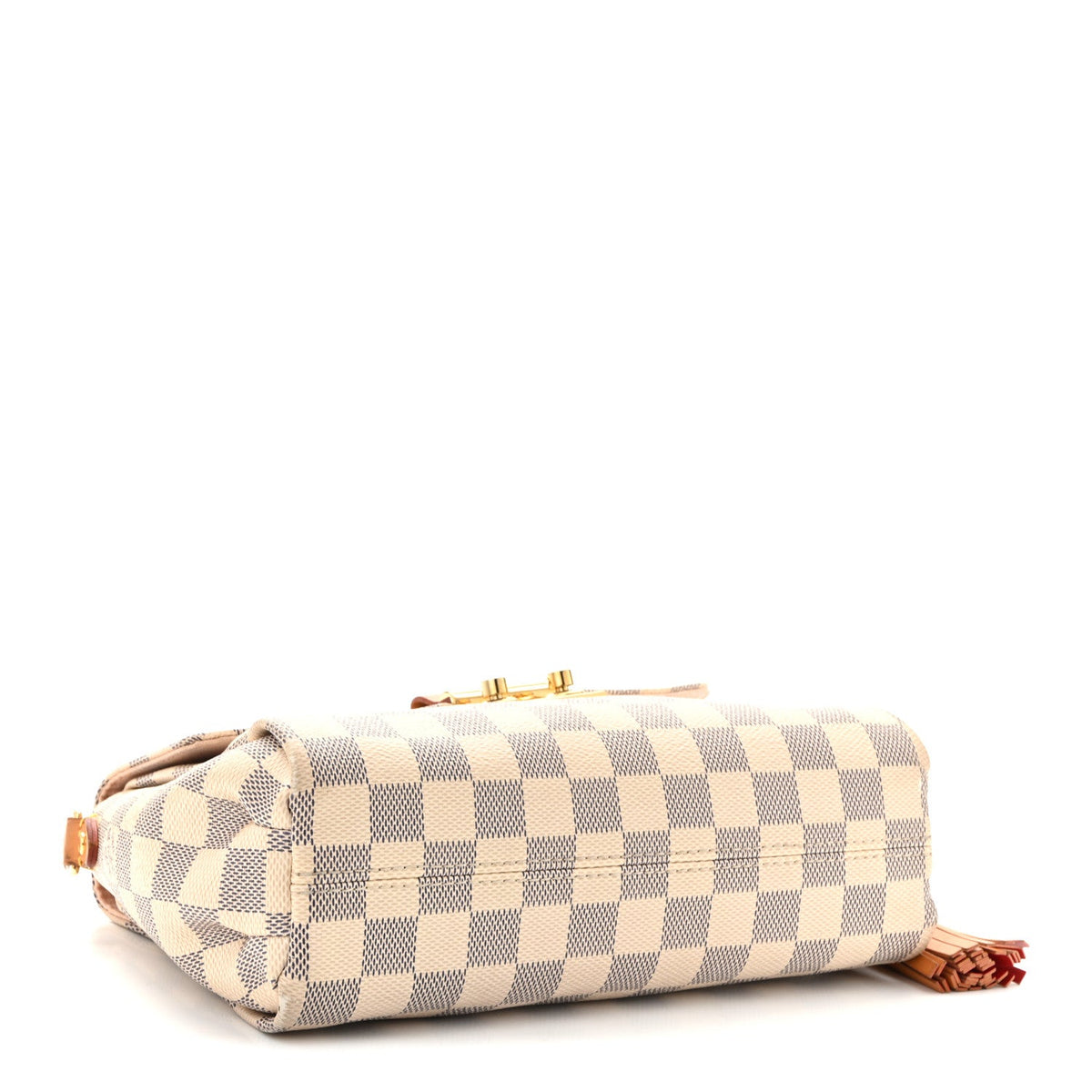 Damier Azur Croisette