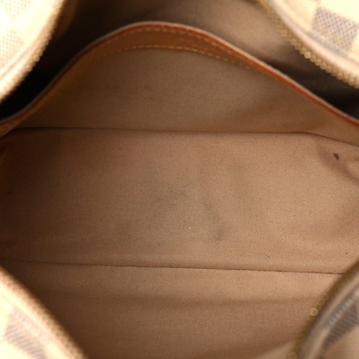 Damier Azur Naviglio
