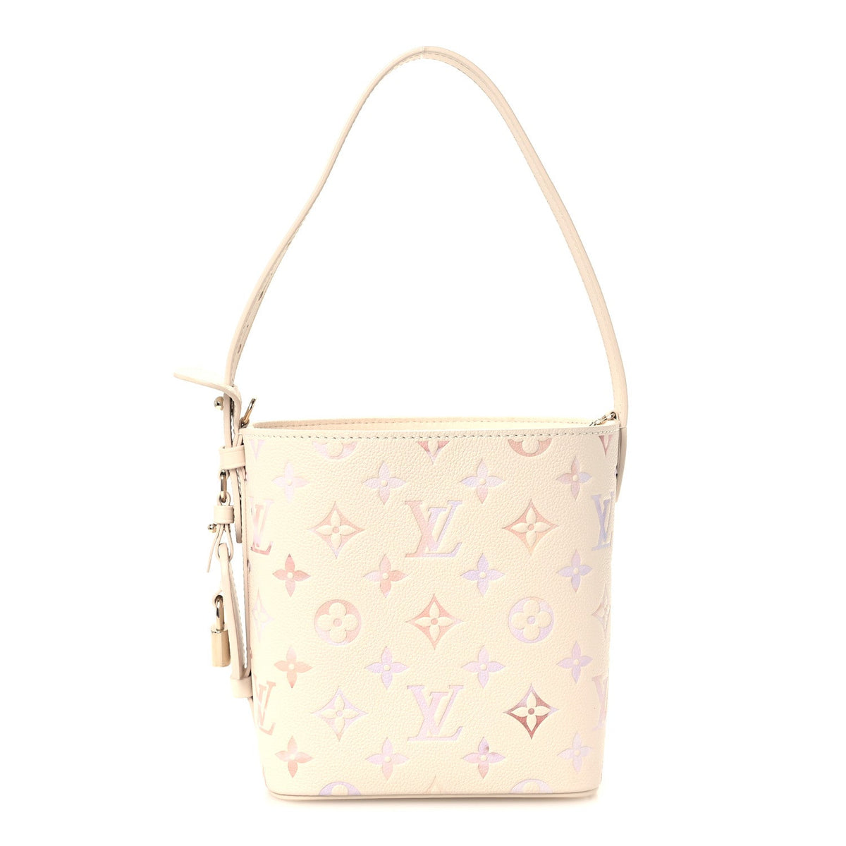 Empreinte Monogram All In BB Dream Cream