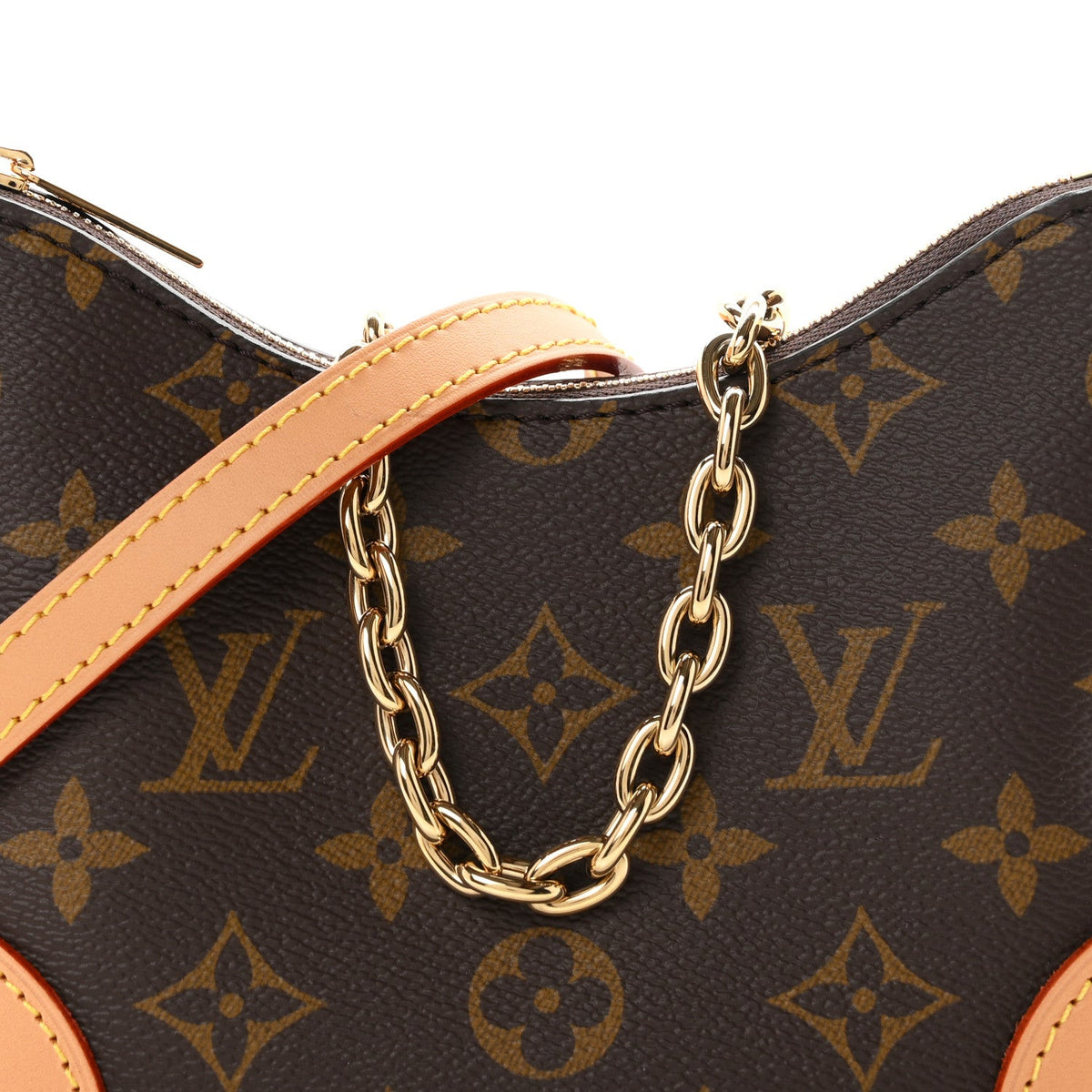 Monogram Nano Boulogne
