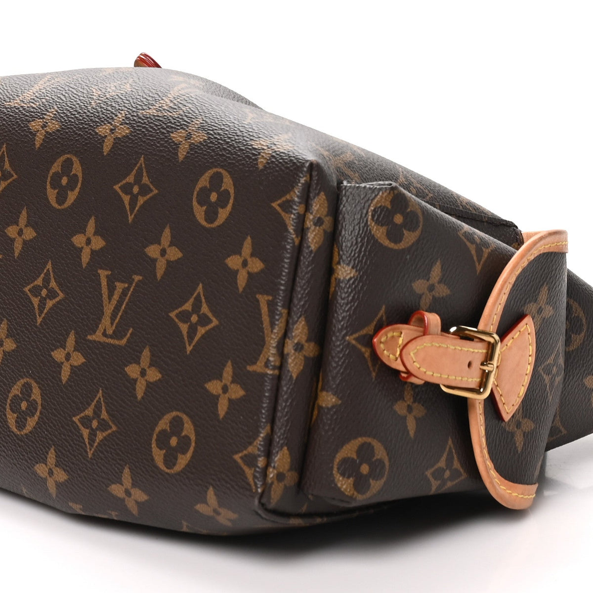 Monogram Odyssee MM