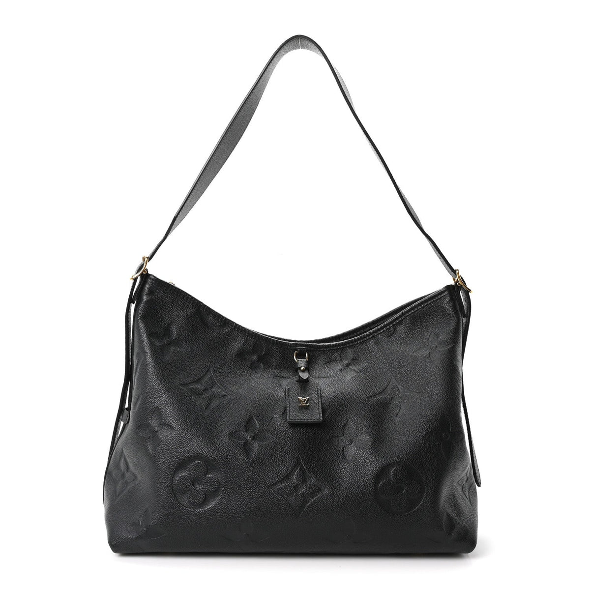 Empreinte Carryall MM Black