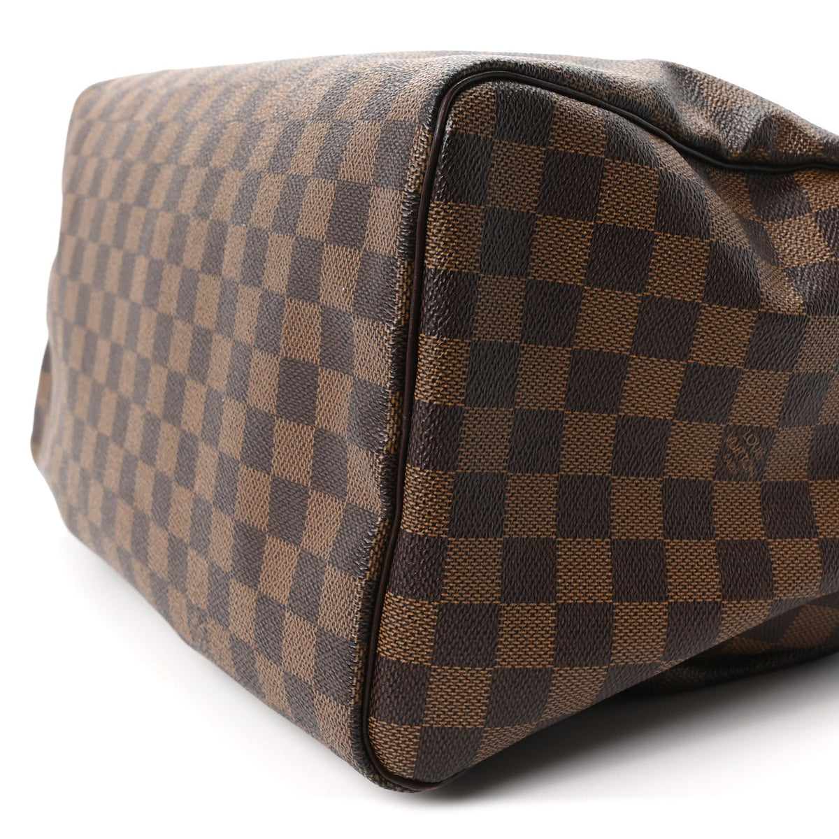 Damier Ebene Speedy 35