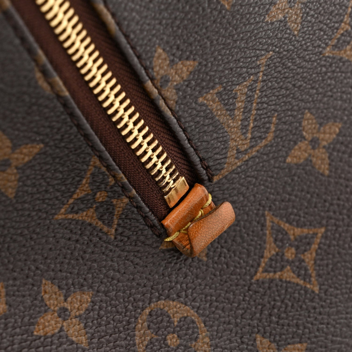 Monogram Delightful GM