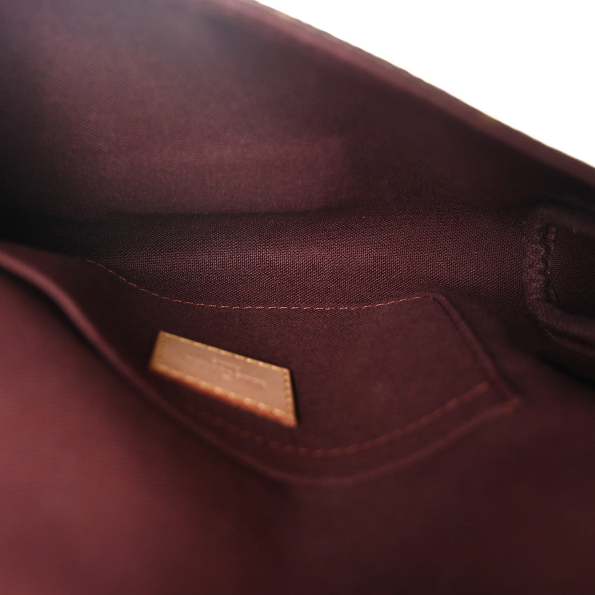 Monogram Favorite PM