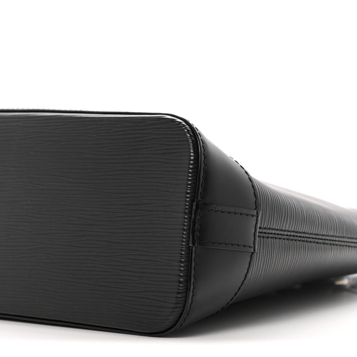 Epi Lockit Black