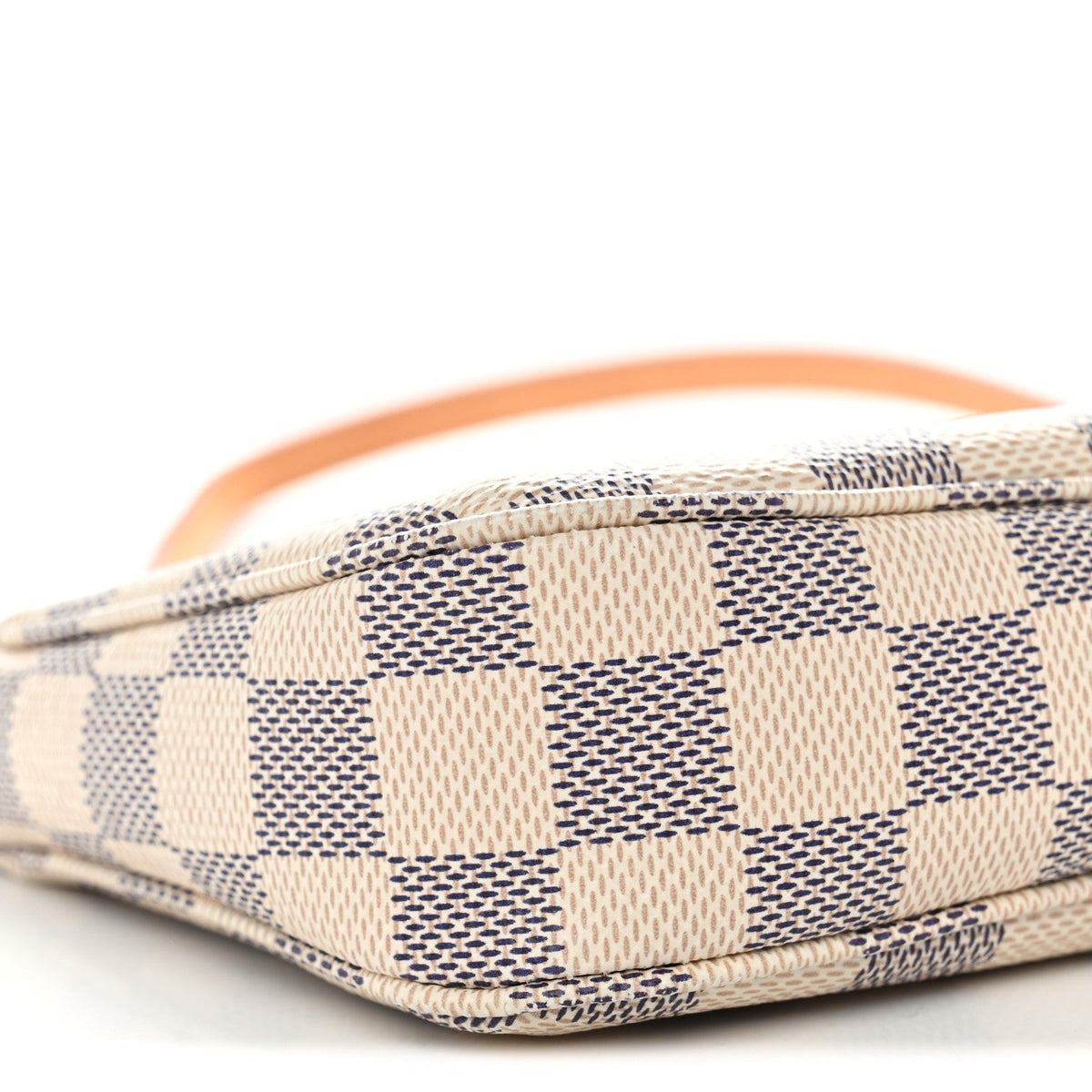 Damier Azur Pochette Accessories NM