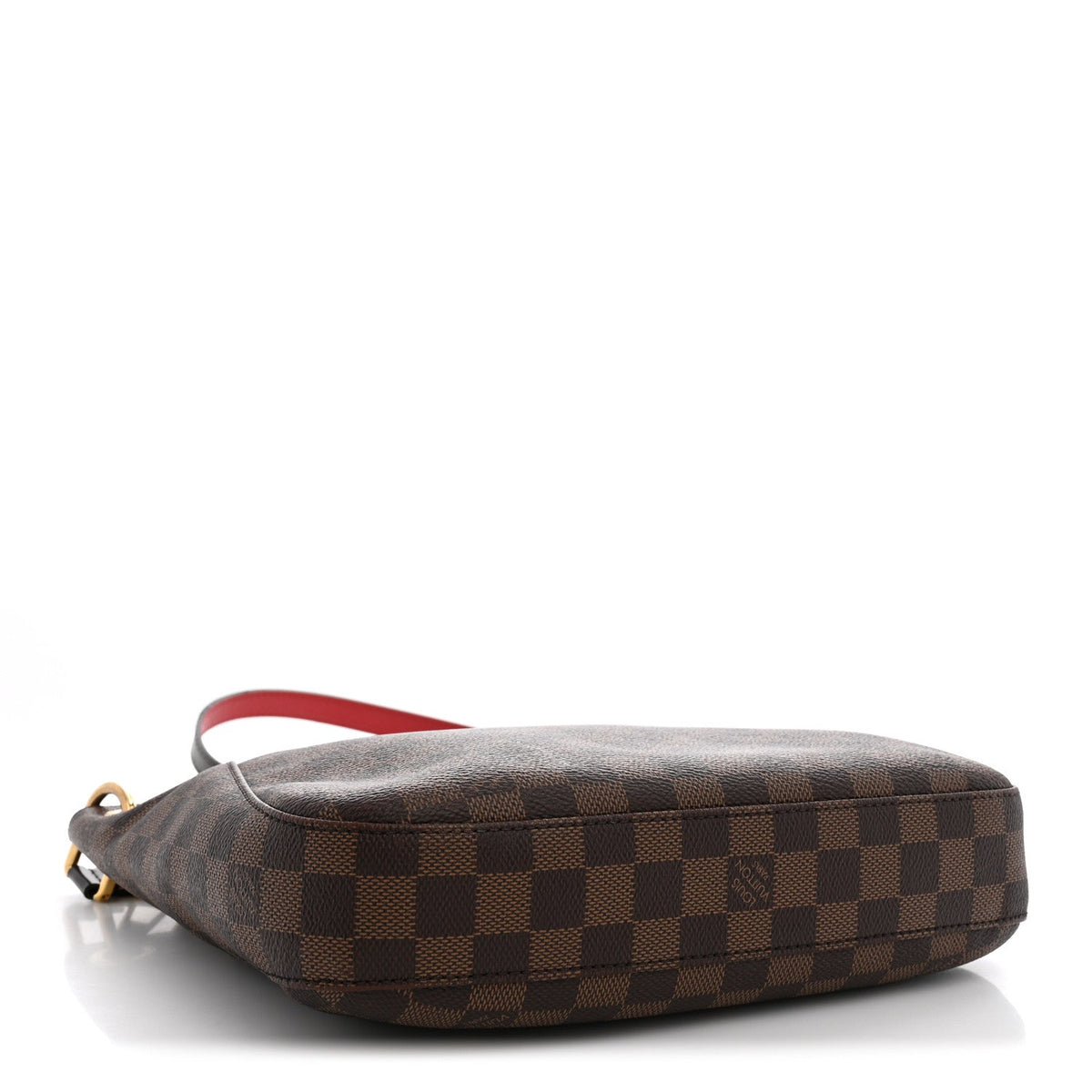 Damier Ebene South Bank Besace