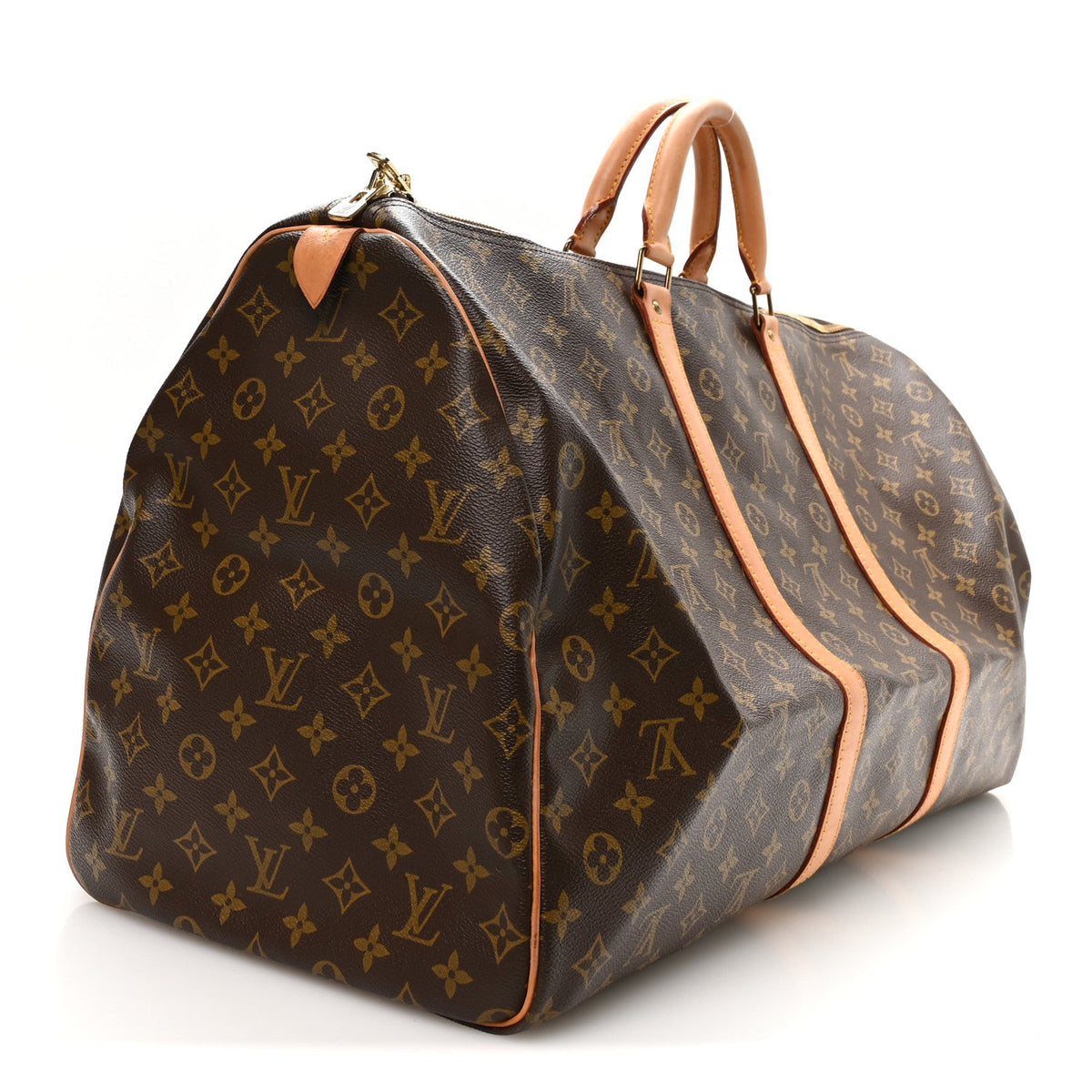 Monogram Keepall 60