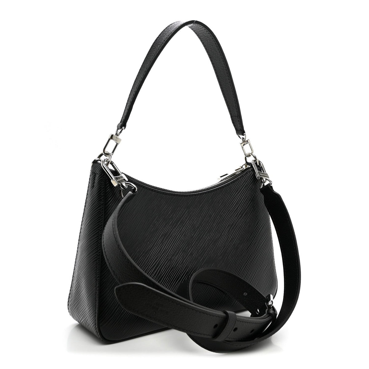 Epi Marelle Black