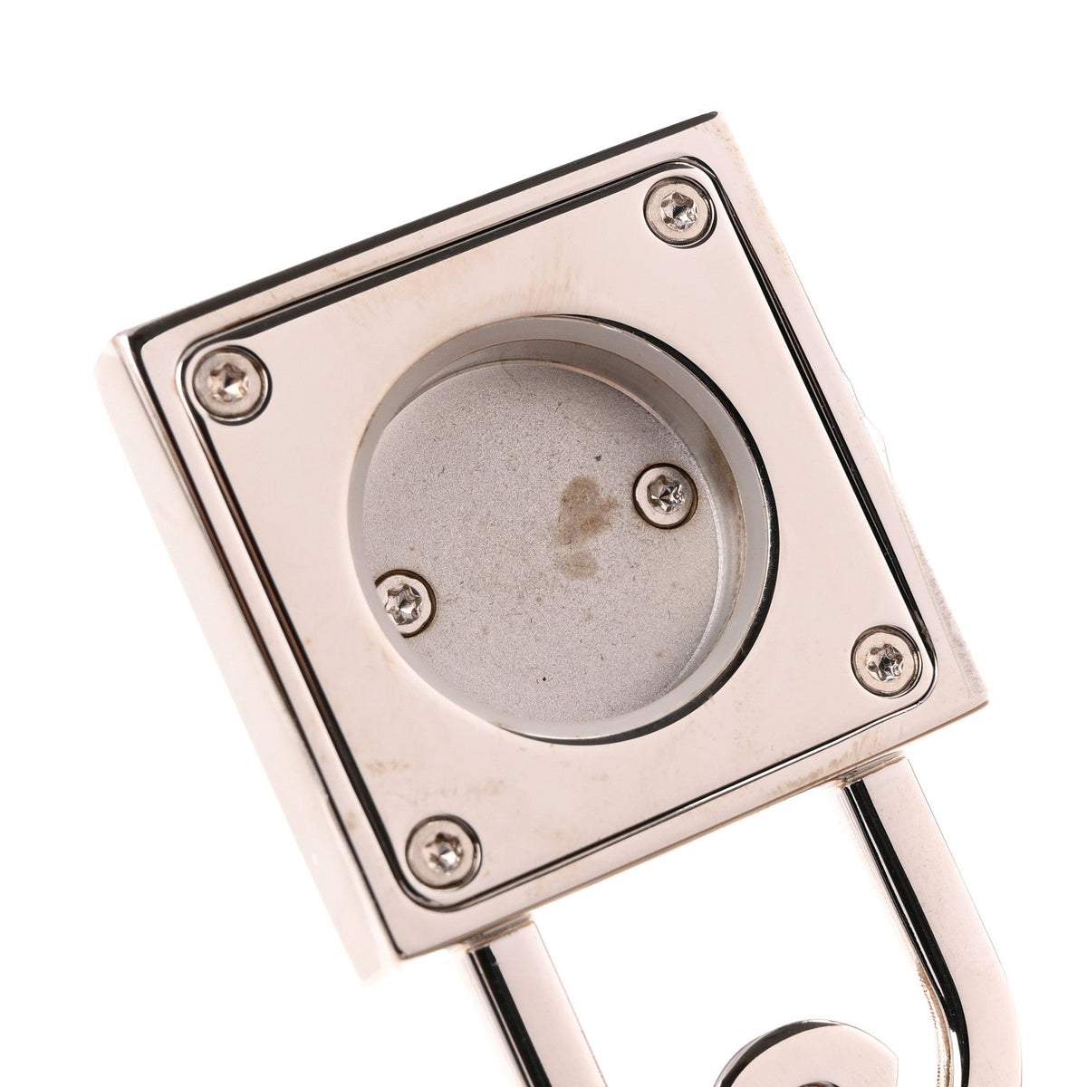 Epi Blade Clutch Bronze