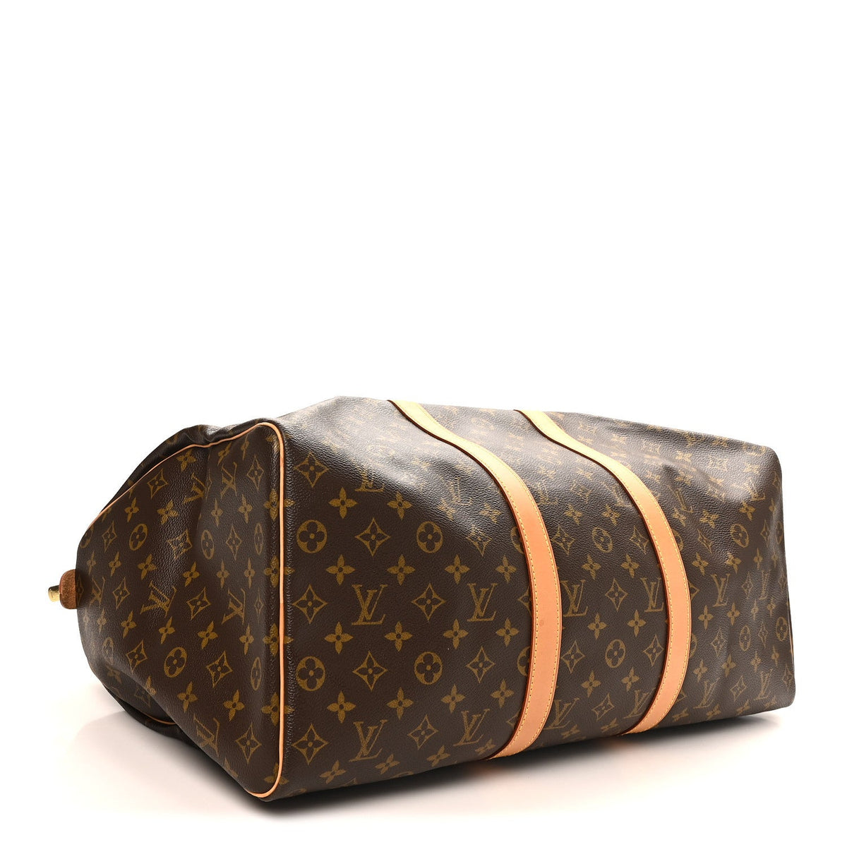 Monogram Keepall 50