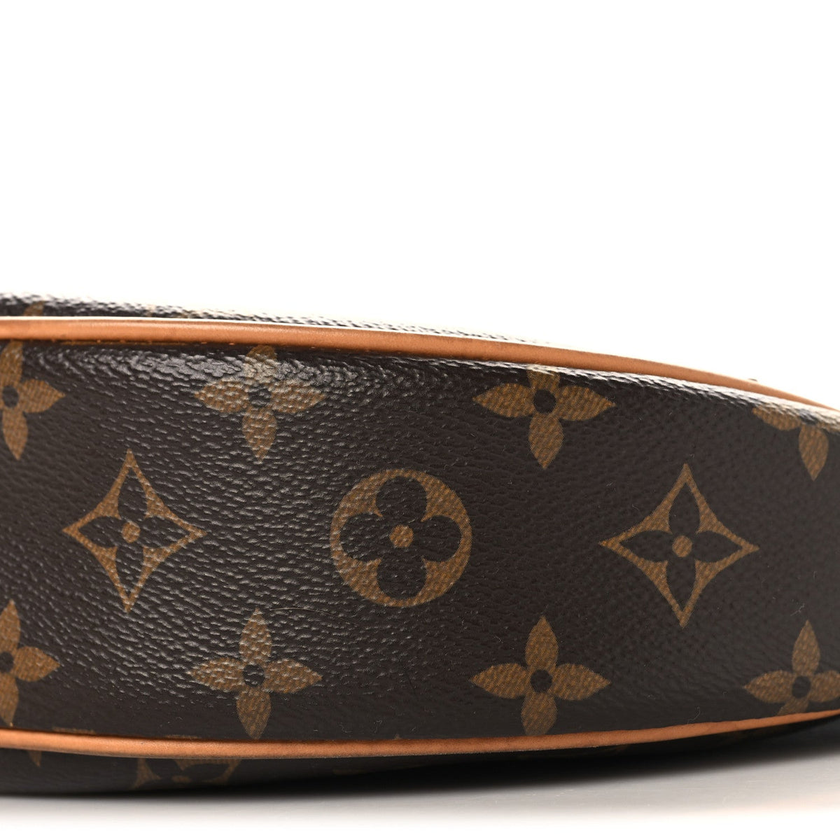 Monogram Loop