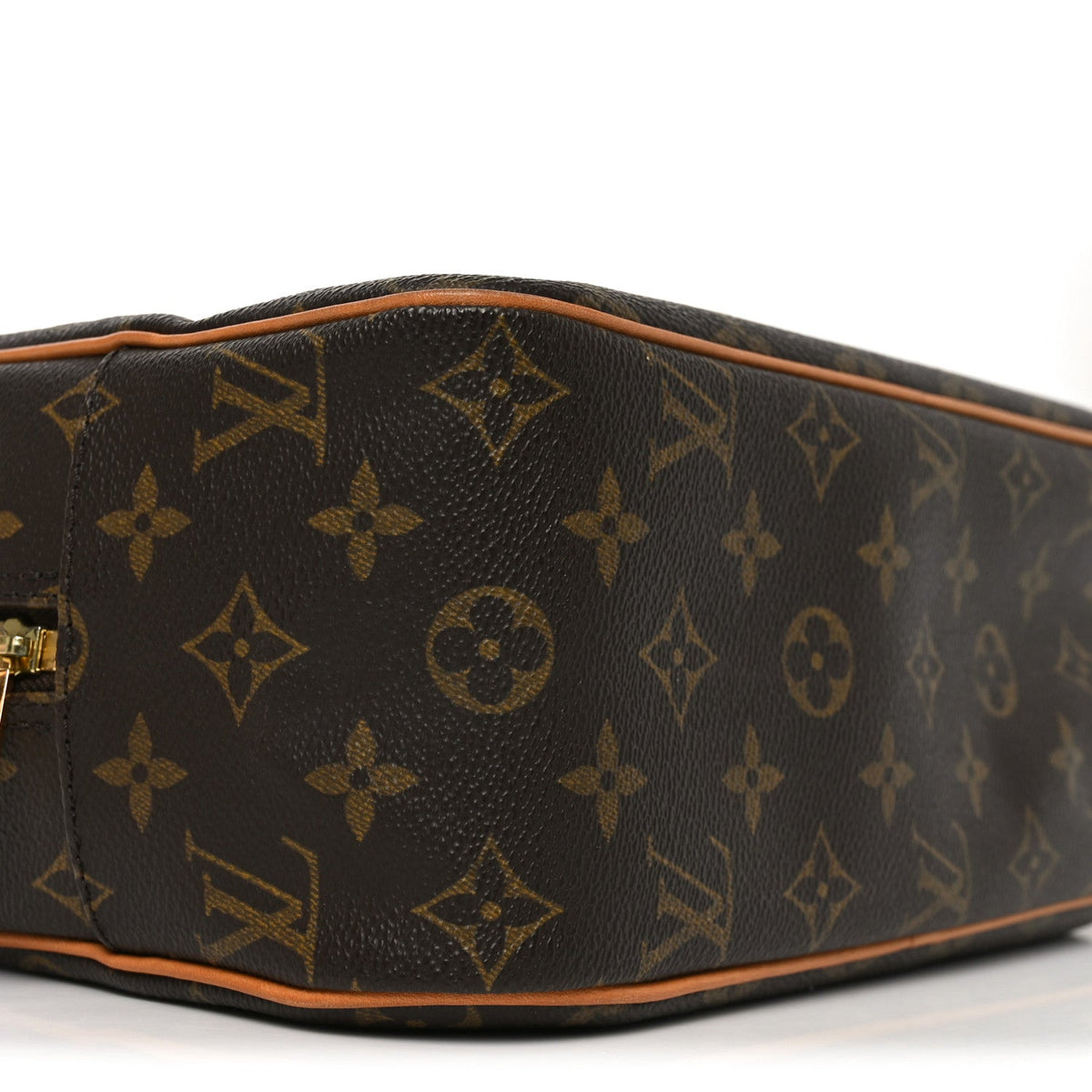 Monogram Cite MM