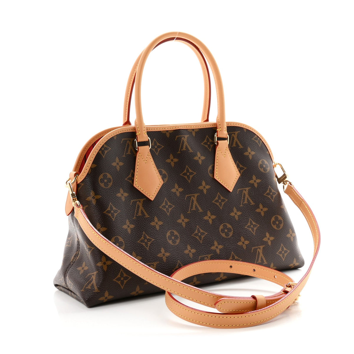 Monogram Ever More PM