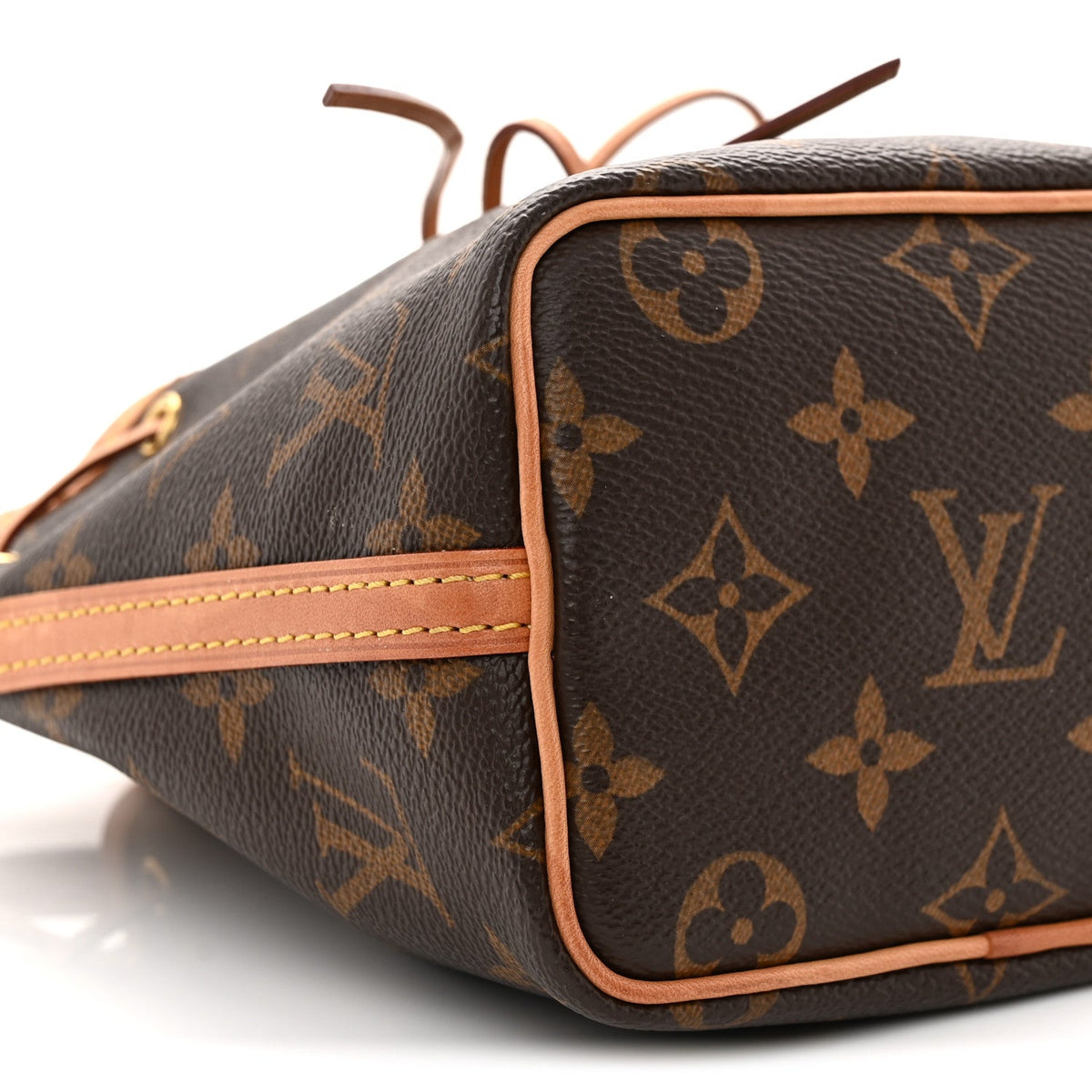 Monogram Nano Noe
