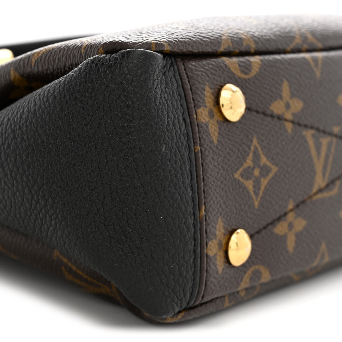 Monogram Pallas Full BB Black