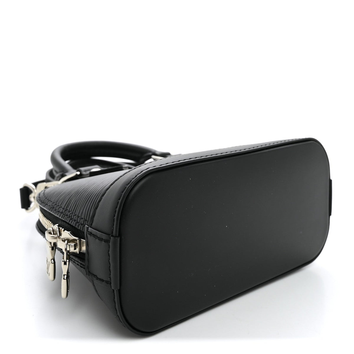 Epi Alma Nano Black
