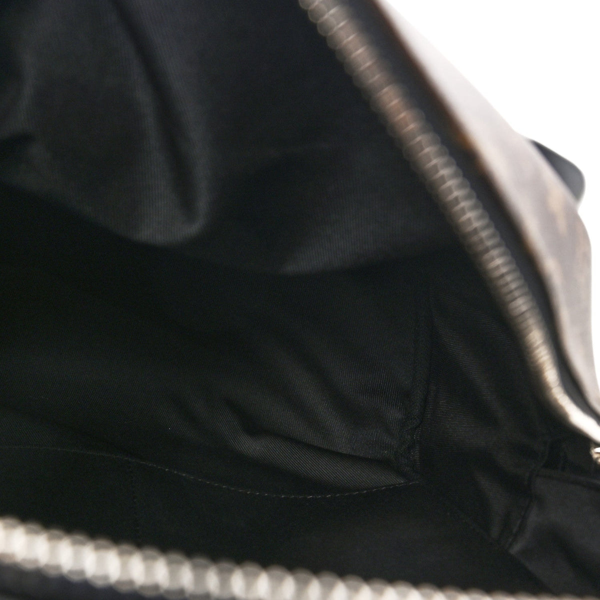 Monogram Macassar Josh NM Backpack