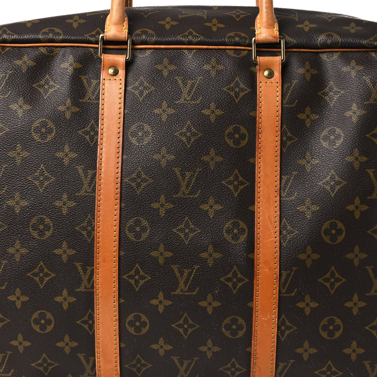 Monogram Sirius 45