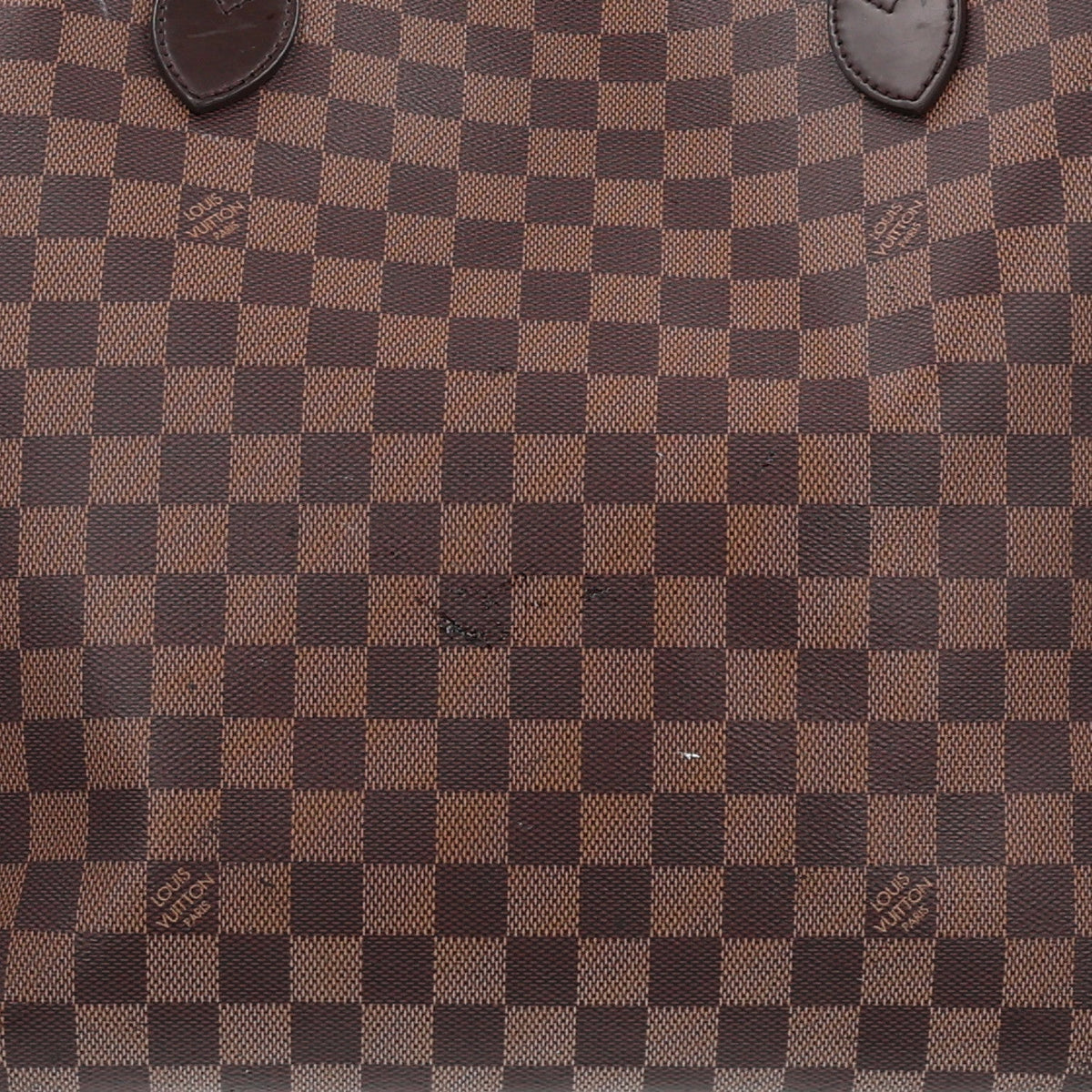 Damier Ebene Neo Neverfull GM