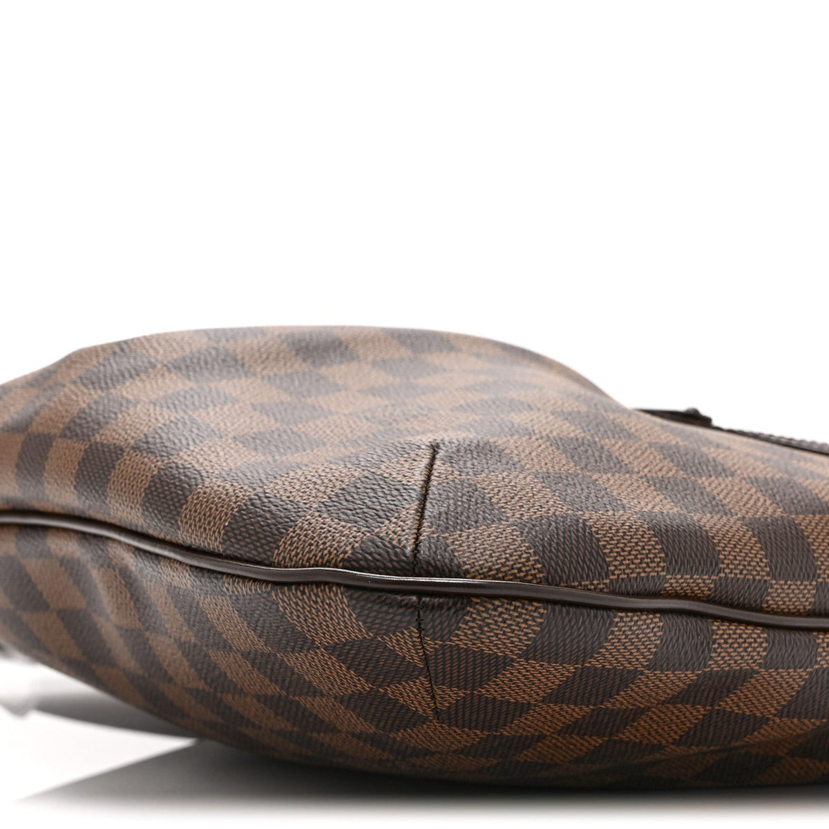 Damier Ebene Bloomsbury PM