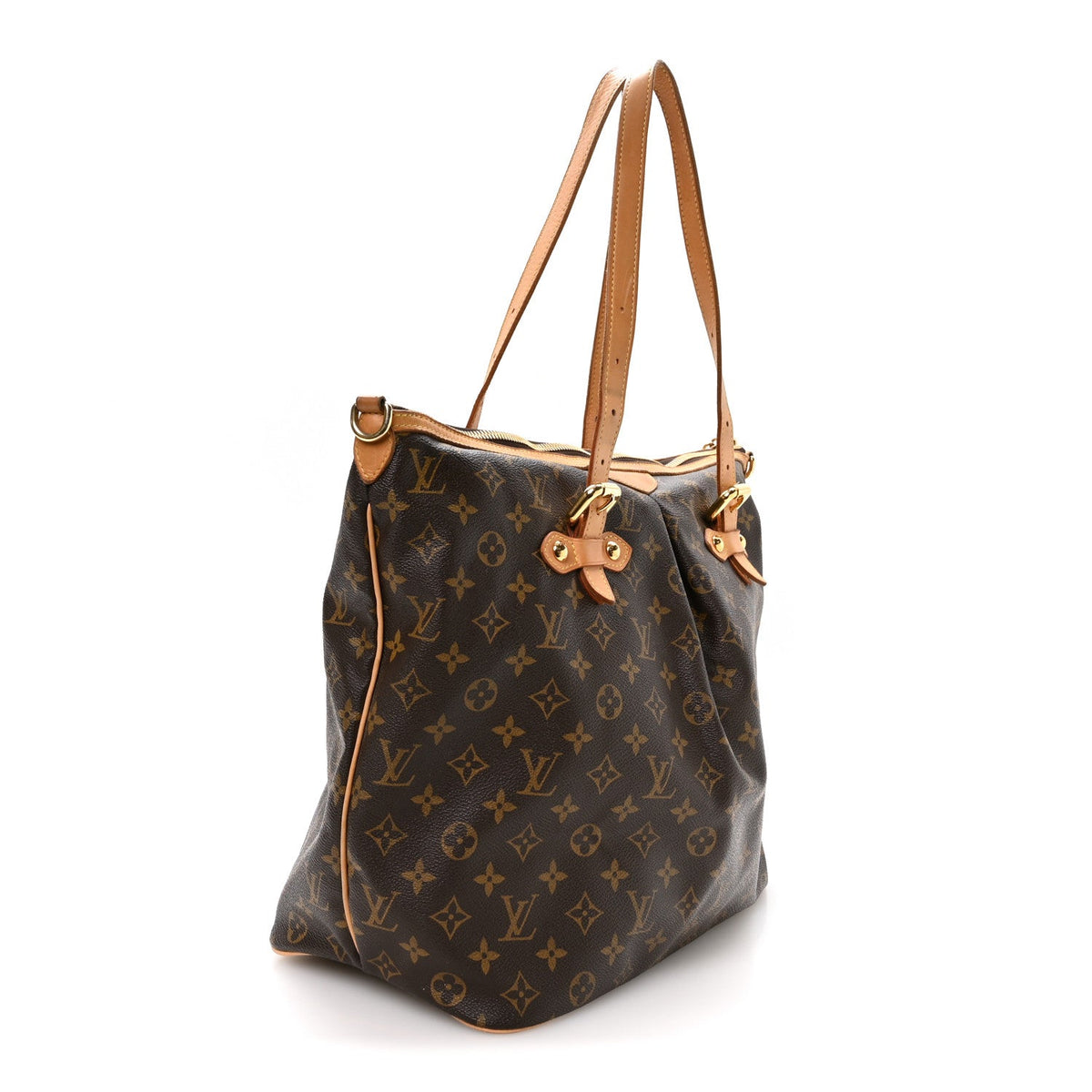 Monogram Palermo GM