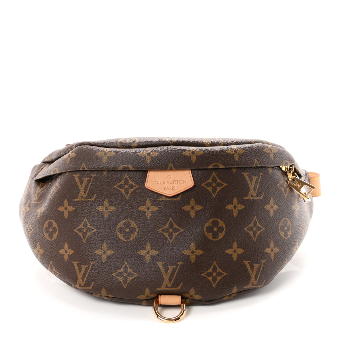 Monogram Bumbag