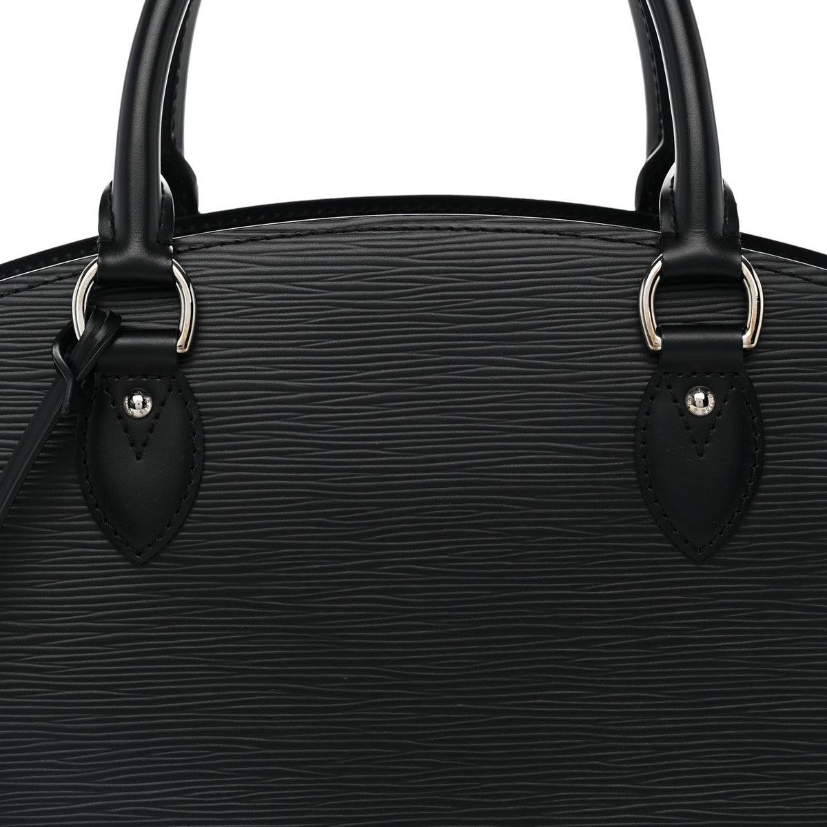 Epi Jasmin Black