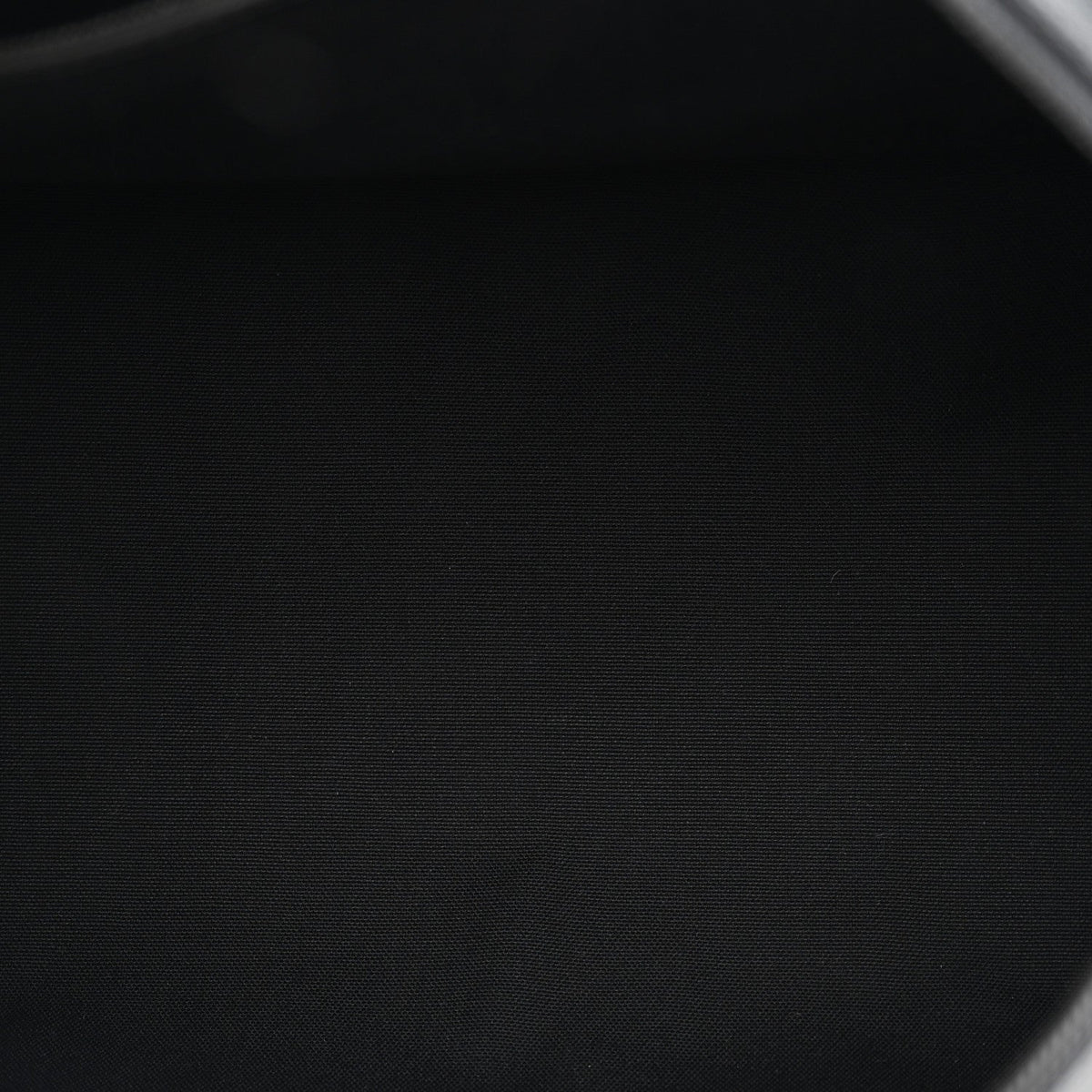 Monogram Midnight Keepall Bandouliere 45 Black