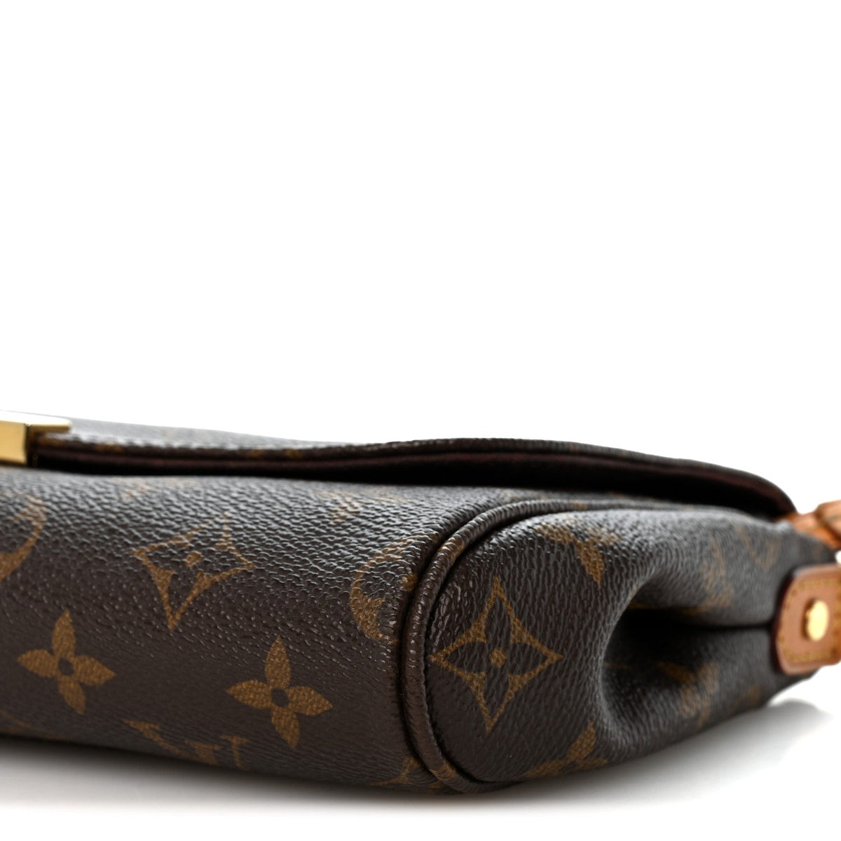 Monogram Favorite MM