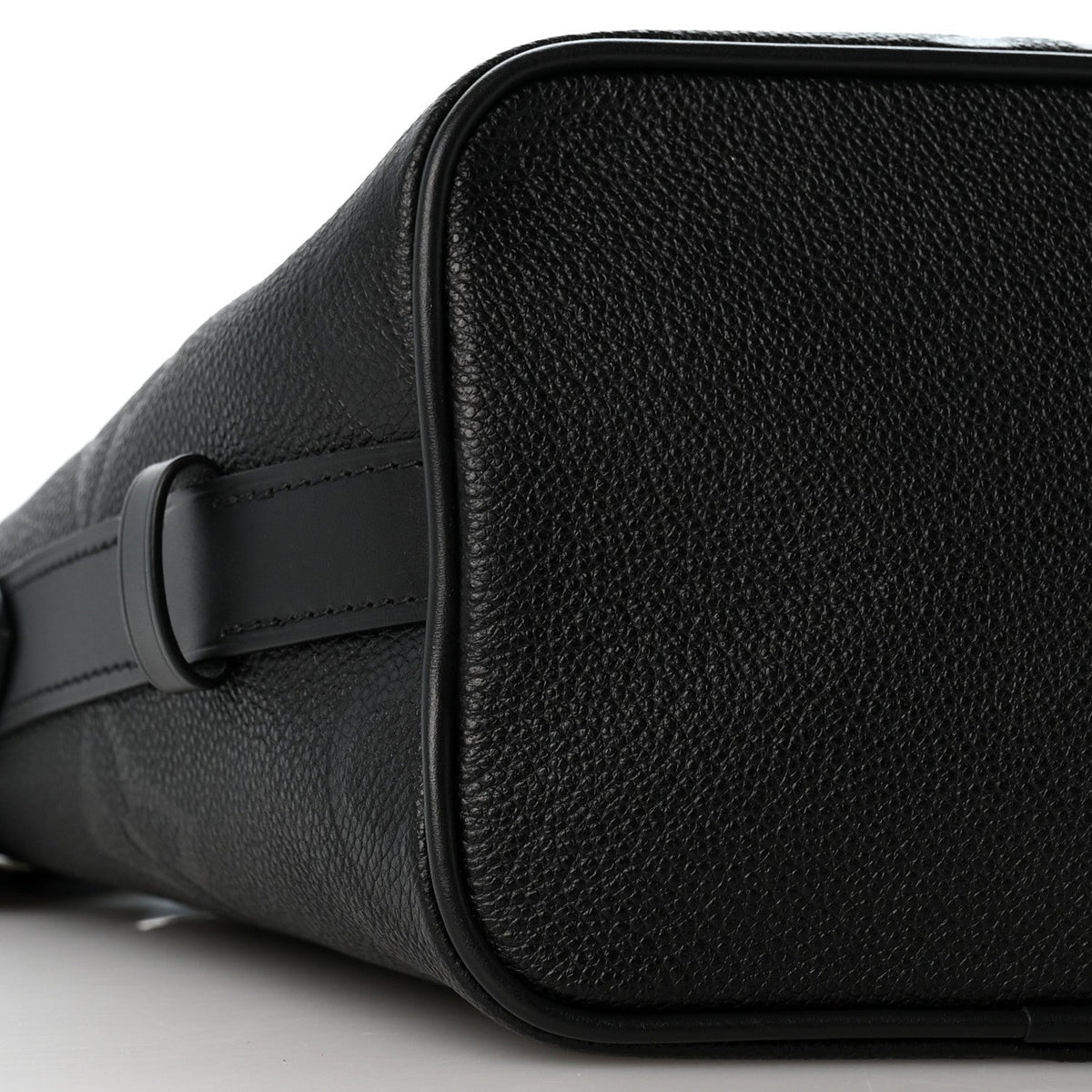 Empreinte Monogram Giant All In BB Black