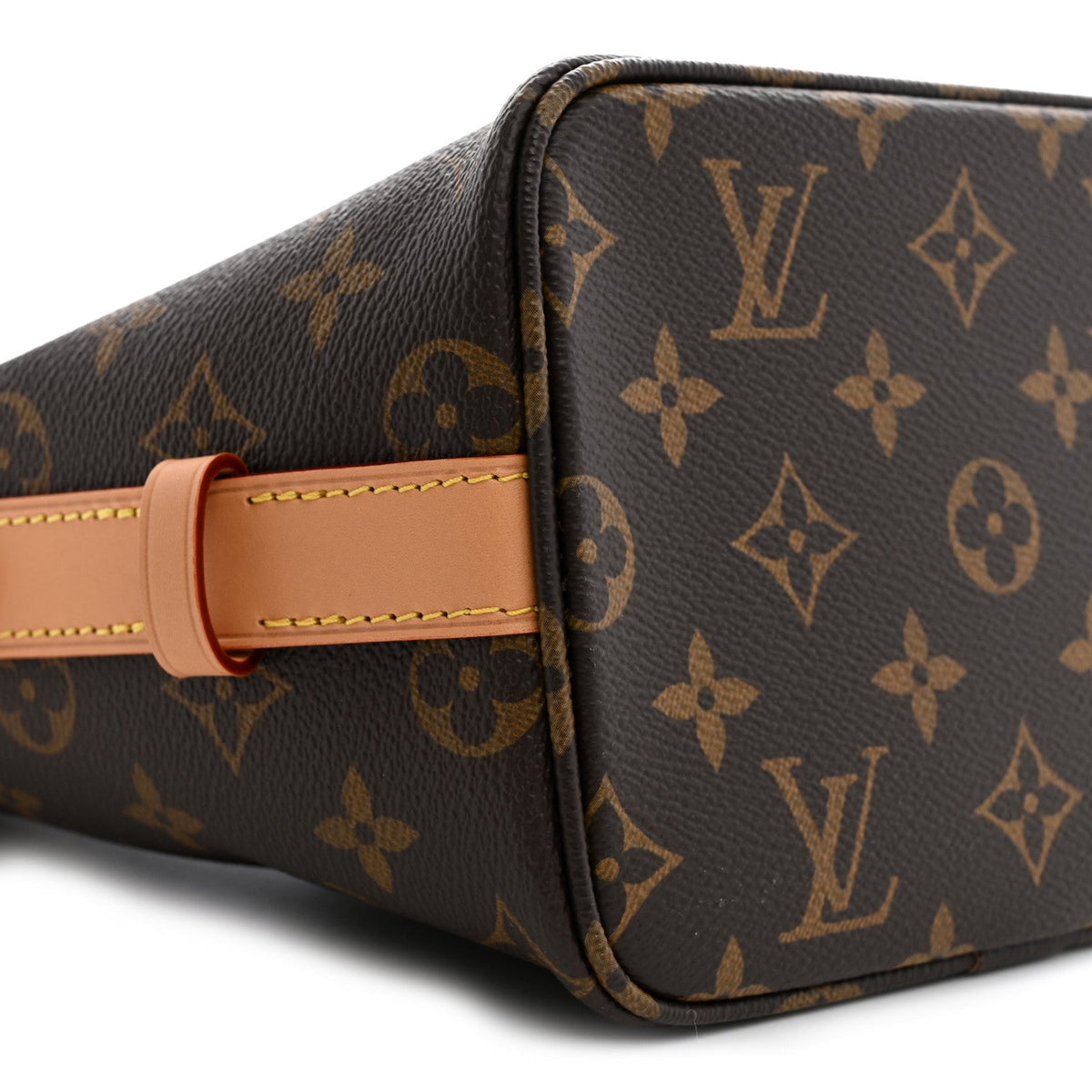 Monogram All In BB
