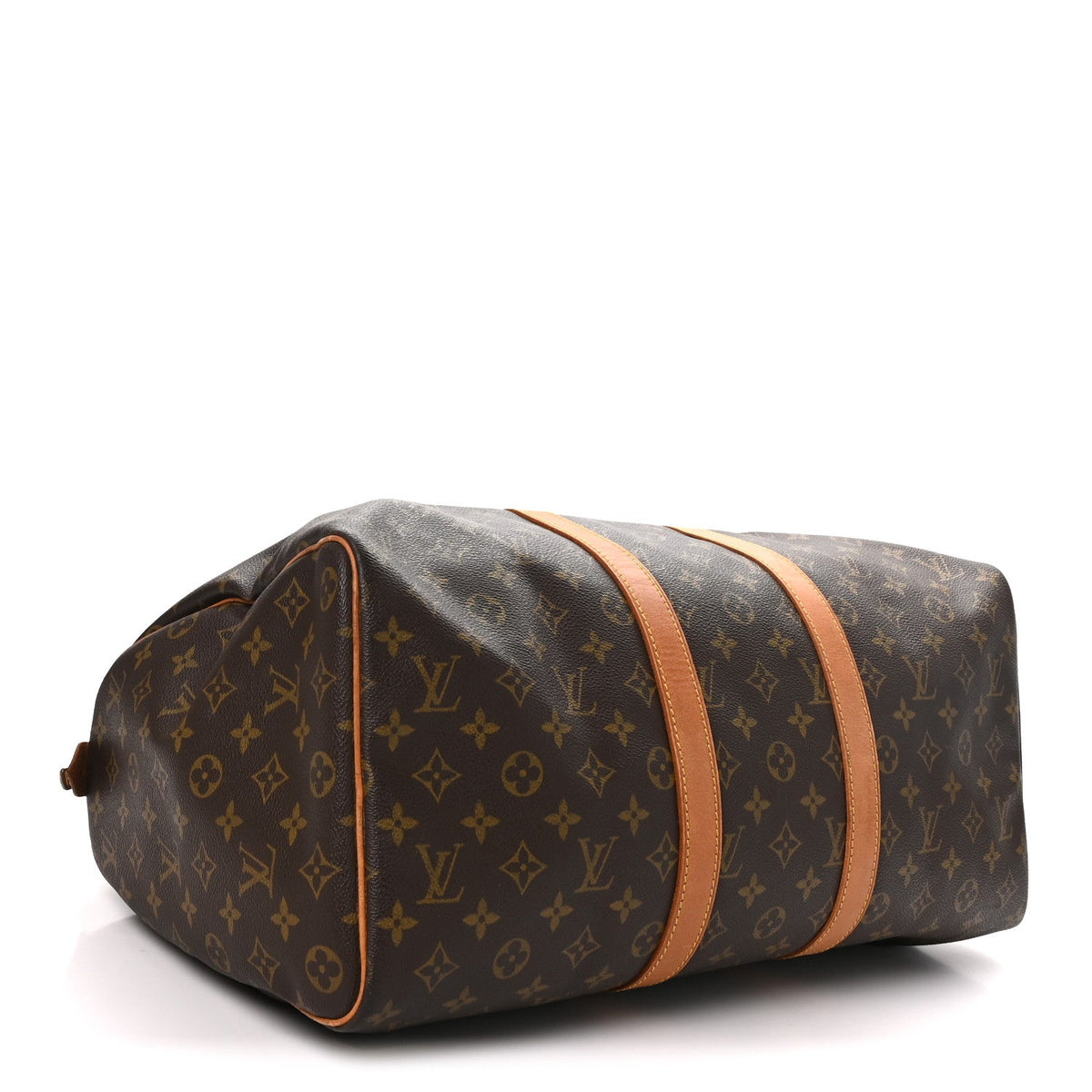 Monogram Keepall 45